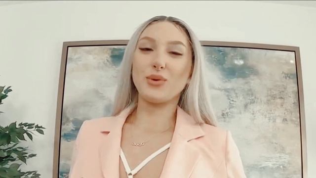 Watch New Film Care || Skylar Vox||✓