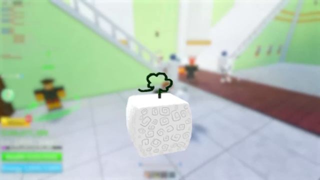 LỆNH RANDOM Ra Trái Ác Quỷ XỊN VIP NHẤT GAME Blox Fruits ! - Roblox смотреть онлайн