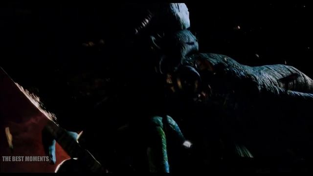 НА ЧТО СПОСОБНА РУКА ХЕЛЛБОЯ | ПРАВАЯ РУКА РОКА | ПРОИСХОЖДЕНИЕ РУКИ | ЕЁ СПОСОБНОСТИ И ДЕЙСТВИЕ! смотреть онлайн