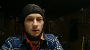 Tecmen ADF 730S обзор и отзыв. Сварка аргоном.