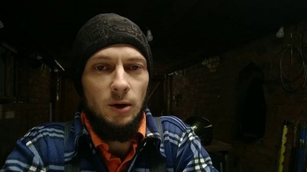 Tecmen ADF 730S обзор и отзыв. Сварка аргоном.