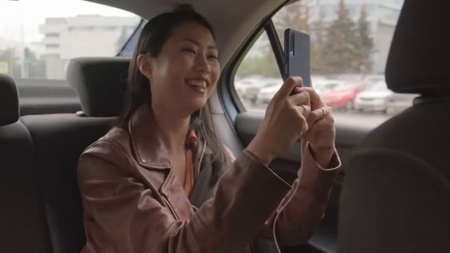 Aliens In USA (Amazing Story) , Why Your Mobile Phone Hangs , World's First Laughing School смотреть онлайн