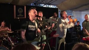 Ленинград - Дача - 2.4.05.2014