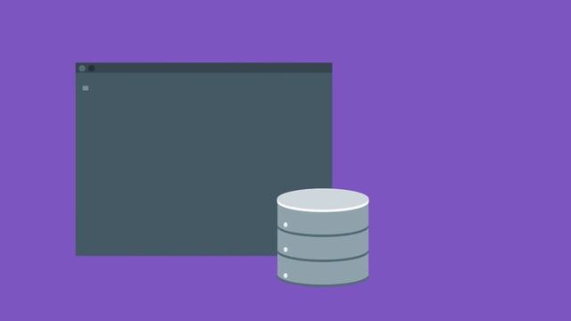 Introducing Firebase Cloud Messaging смотреть онлайн