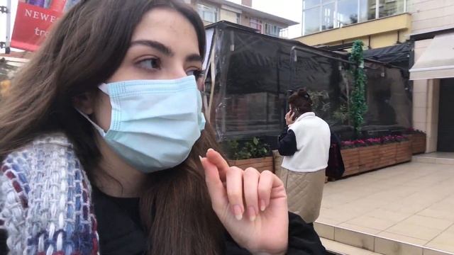 BUZ LAZER 4.SEANS ?  #lazer #epilasyon