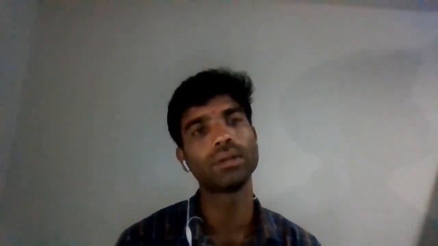 Treemap In java смотреть онлайн