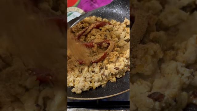 Самый вкусный соус болоньезе #food #лето #море #сочи смотреть онлайн