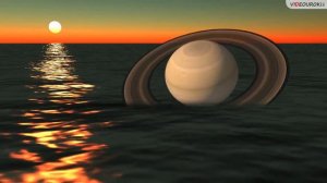 Астрономия 11 класс. Общие характеристики планет. Строение Солнечной системы.