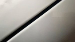 Установка доп. уплотнителя капота LADA GRANTA FL CROSS 2023