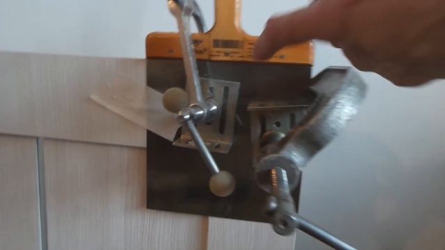 Дверь вздулась от воды ⚠️-устраним !!! смотреть онлайн