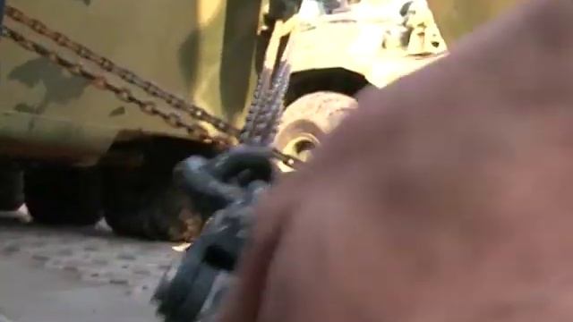 Десантный катер проекта 21820 шифр «Дюгонь» смотреть онлайн
