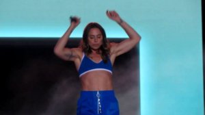 Melanie C - Never Be the Same Again (Live @ BRAVA MADRID 2023)