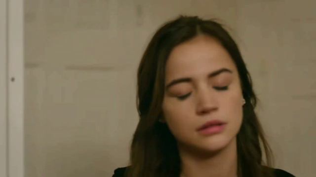 Kan çiçekleri/Кровавые цветы💔(Saiyaara) Dilan &Baran 😍💞