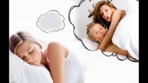 ? К чему снится измена мужа ❓