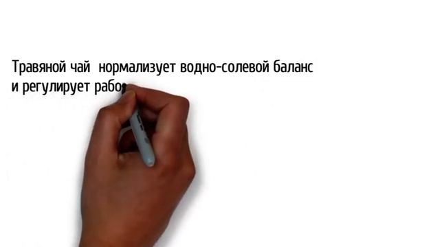 Сныть рецепты смотреть онлайн