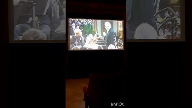 Дом музыки в Вене. Haus der Musik смотреть онлайн