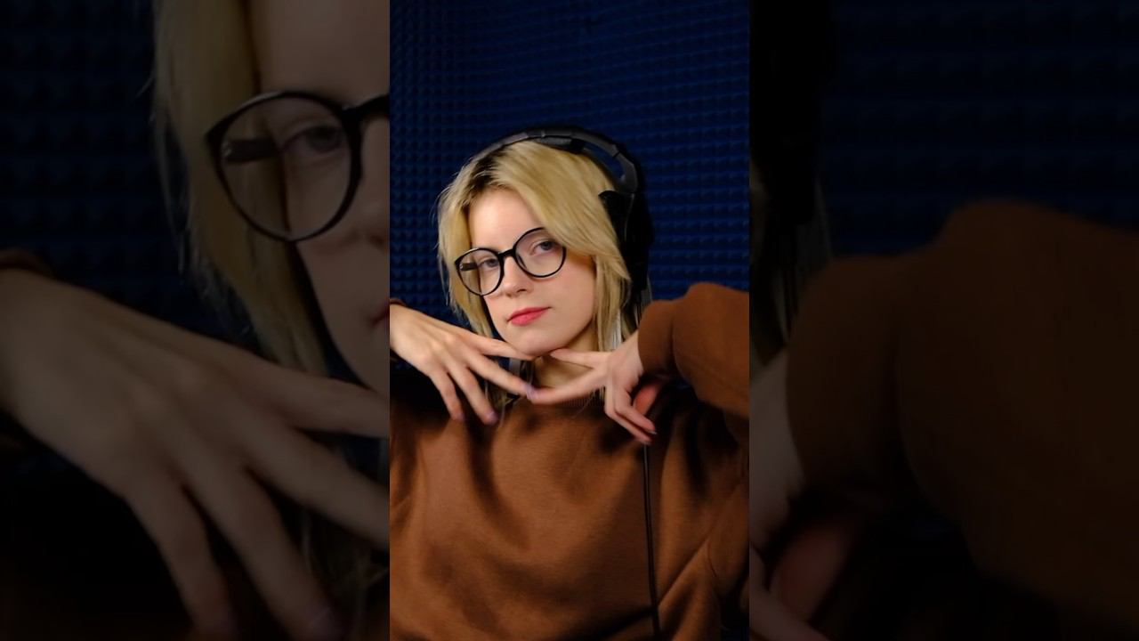 На что они готовы пойти ради озвучки смотреть онлайн