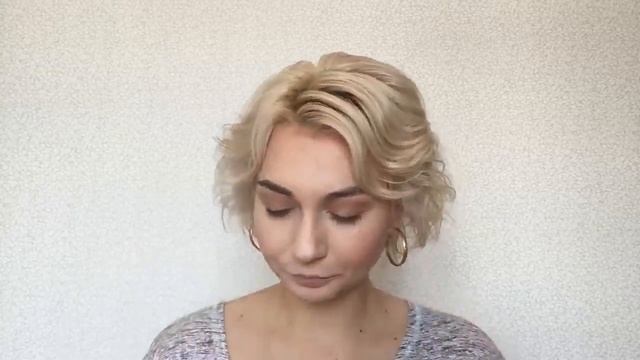 Макияж от “А“ до “Я“ от официального визажиста Орифлэйм Алёны Терещенко. смотреть онлайн