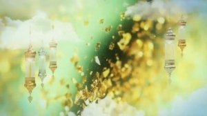 Какой мазхаб лучше?Шейх ибн Баз.