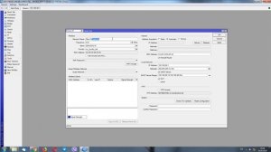 MikroTik hAP LITE 2мин на НАСТРОЙКУ для чайников