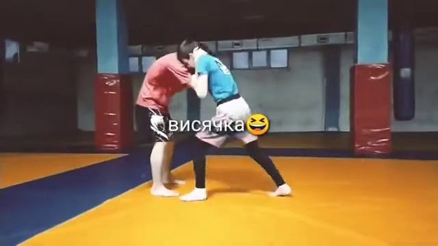 ??Висячка?? смотреть онлайн