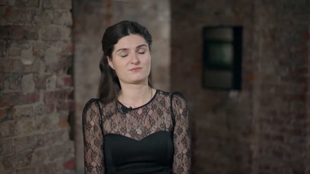 Берегите слух смотреть онлайн