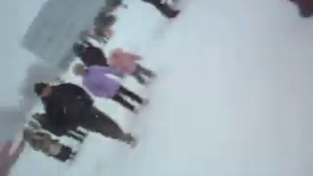 Я лав ю смотреть онлайн