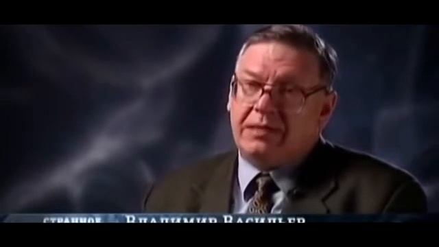 Был найден вход в подземное царство – теория и реальные факты полой земли смотреть онлайн