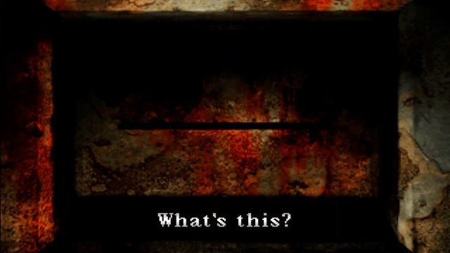 Silent Hill The Movie Part 4 :The Other World смотреть онлайн