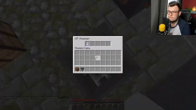 Неркин смотрит: ТОП 5 ДатаПаков в Майнкрафте смотреть онлайн
