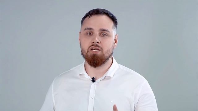 Компактные водонагреватели Haier серии Q смотреть онлайн