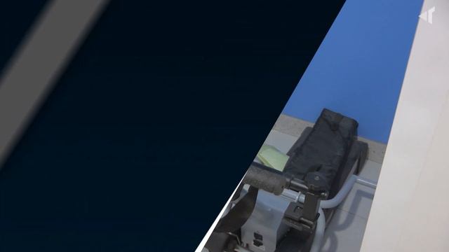 2503 ПЛАН ПЕРЕМЕН смотреть онлайн