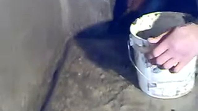 НЕОПРЕСС проникающая гидроизоляция смотреть онлайн