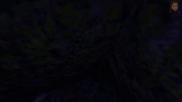 ПОПРОБУЙ ДОГОНИ! - Amnesia Labyrinth Escape смотреть онлайн