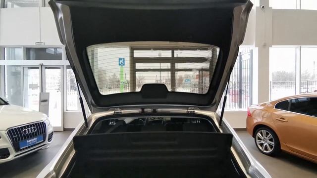 LADA GRANTA смотреть онлайн