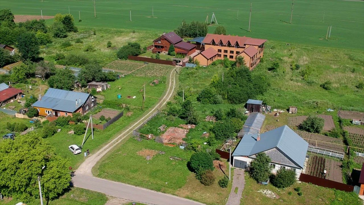 Суздаль смотреть онлайн