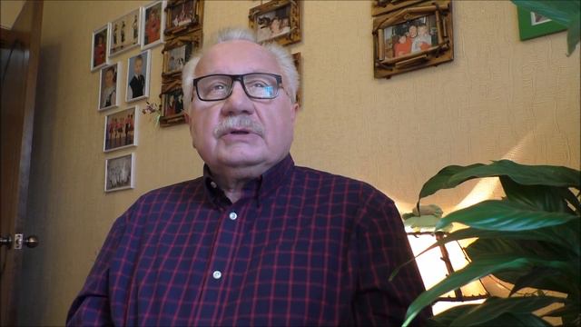 кроманьонцы съели неандертальцев информационный дебилизм смотреть онлайн