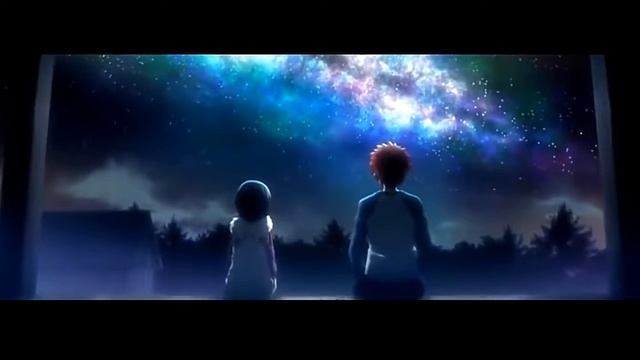 Adios 2 0 1 7 Rewind смотреть онлайн