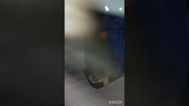 Покатушки в деревни. Мотособака и муравей Отдых выходные Покатушки Зима2022.