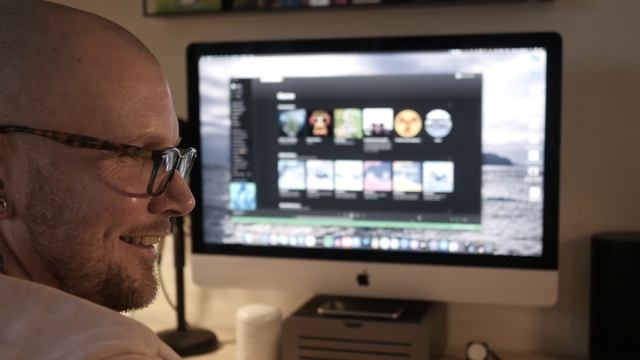 Blindtestet - Sonos mot Denon смотреть онлайн