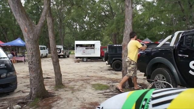 И так можно. Прямое включение с Маврикия 16 апреля 2016 смотреть онлайн