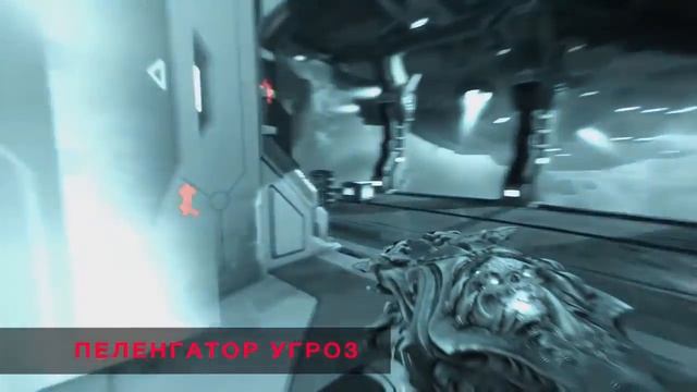 Doom — дополнение Hell Followed уже доступно смотреть онлайн
