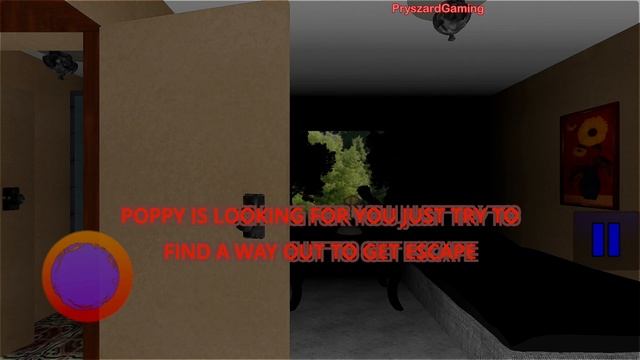 Rope Game Horror Rope Games - Gameplay Walkthrough (Android,iOS) смотреть онлайн