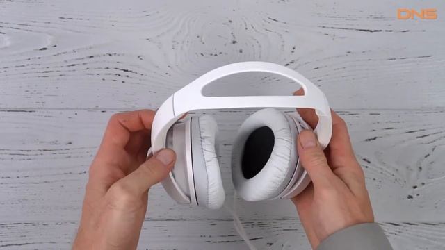 Распаковка Sony MDR-XD150W / Unboxing Sony MDR-XD150W смотреть онлайн