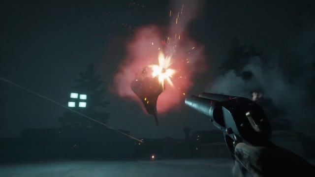Xbox - Top 10 Upcoming Games Of 2023 "GamePass Day One" смотреть онлайн