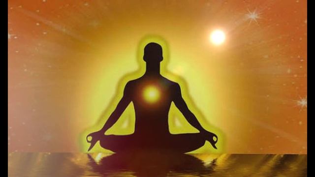 ЛУЧШАЯ МЕДИТАЦИЯ ДЛЯ МУЖЧИН. Очищение и восстановление духа. Усиление мужской энергии и качеств. смотреть онлайн