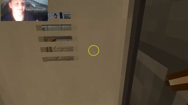 майнкравт 3 космас сервер- много руды-с 9 маем смотреть онлайн