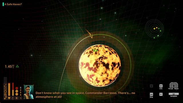 The Long Journey Home - 2. Alien Incubator - Let's Play The Long Journey Home смотреть онлайн