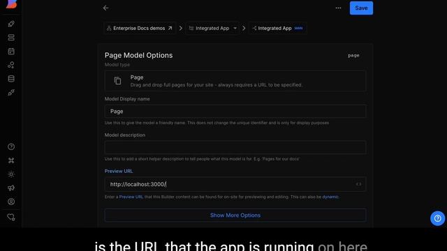 Integrating Next.js with Builder.io смотреть онлайн