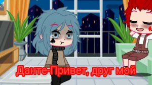 ♤♡Вальты игнорируют королей 13 карт◇♧